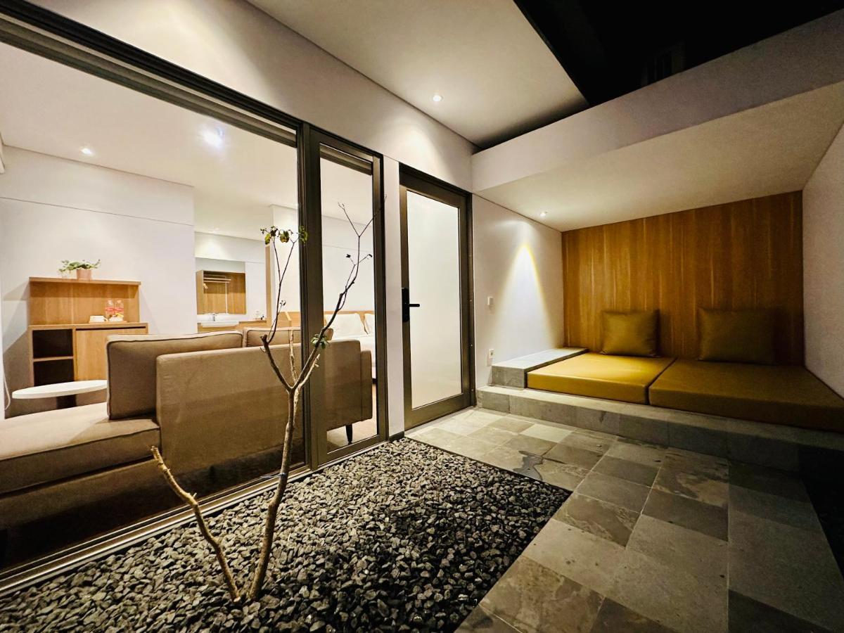 Bungalow Homes 万隆 外观 照片