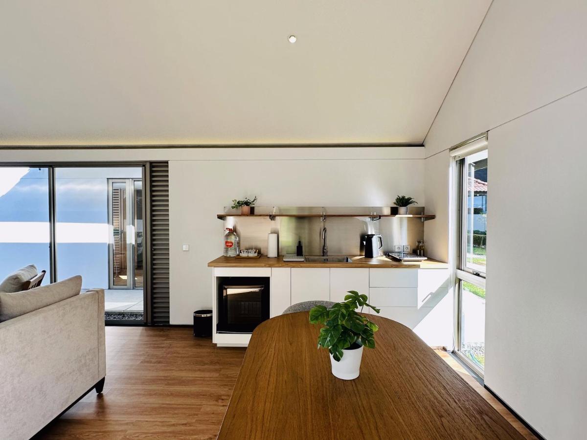 Bungalow Homes 万隆 外观 照片