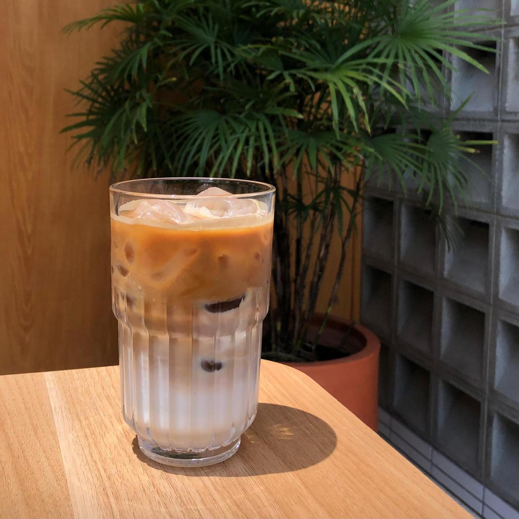 Bungalow Homes 万隆 外观 照片